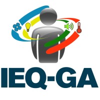 IEQ Global Alliance