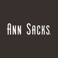 ANN SACKS Tile & Stone