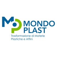 Mondo Plast