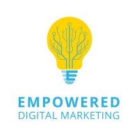 Empowered Digital Marketing