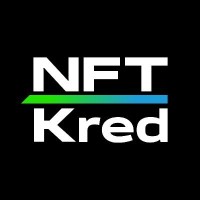 NFT.Kred