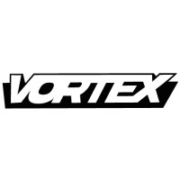 Vortex Cannabis