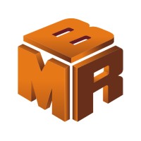 Mascarenhas Barbosa Roscoe S/A Construções