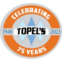 Topel's Service Center