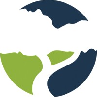 Ambledown Financial Services