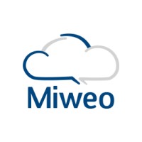 Miweo