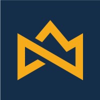 Nobelpack Embalagens