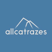 Allcatrazes