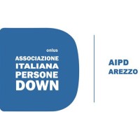 Associazione Italiana persone Down sezione di Arezzo