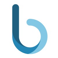 Broadway Travel Group