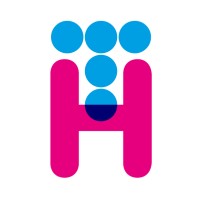 Telecoms & Utilities