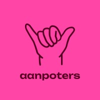 Aanpoters - Marketing agency