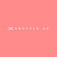 Shuffle Up