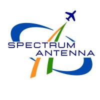 Spectrum Antenna