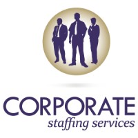 Corporate Staffing Services Kenya
