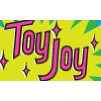 Toy Joy