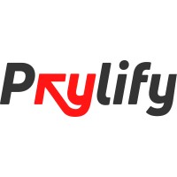 Prylify.se (OS Online Group AB)