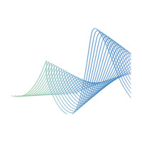 Carolinas Biofeedback Clinic