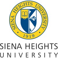 Siena Heights University