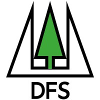 DFS Deutsche Forstservice