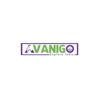 AvaniGo