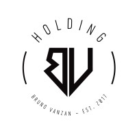 BVHolding
