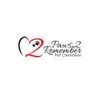 Paws 2 Remember Pet Cremation
