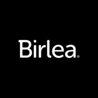 Birlea Furniture