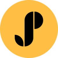 Partnershift - Partnership Community