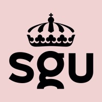 SGU