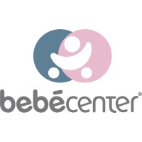 BebéCenter