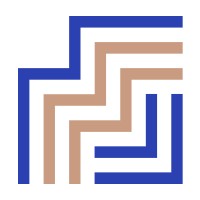 Generation Life - Outthinking today.