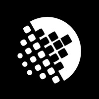 Precise Translations