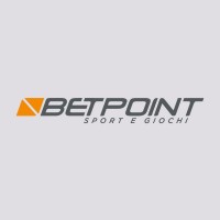 BetPoint s.r.l