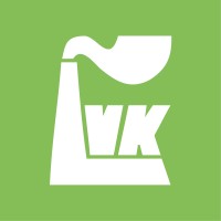 LVK - Lämpövoimakerho ry