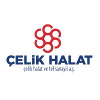 Çelik Halat ve Tel Sanayii