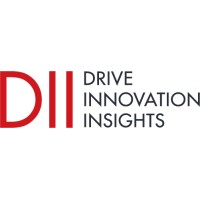 DII - Drive Innovation Insights