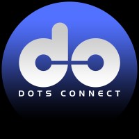 Dots Connect