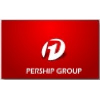 Pership Group