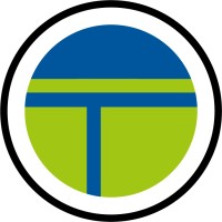 Wachstumsregion Ems-Achse