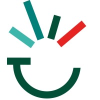 ESPRIT OUVERT- Fonds de dotation du Crédit Agricole BRIE PICARDIE 🚀