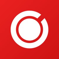 coeno – the User Experience Specialists