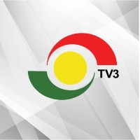 TV3 Ghana