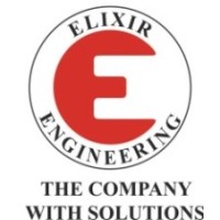 Elixir Engineering logo