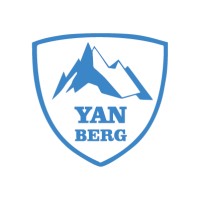 Yanberg Container Systems