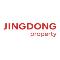 Jingdong Property