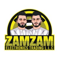 Zam Zam Electronics