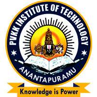 P.V.K.K Institute of Technology