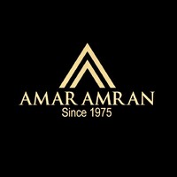 Amar Amran