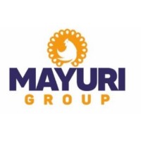 Mayuri Broiler Breeding Farms
